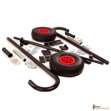 Zubehoer Stromerzeuger